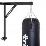 TRINFIT Classic 180 x 35 cm 49 kg – Zboží Mobilmania