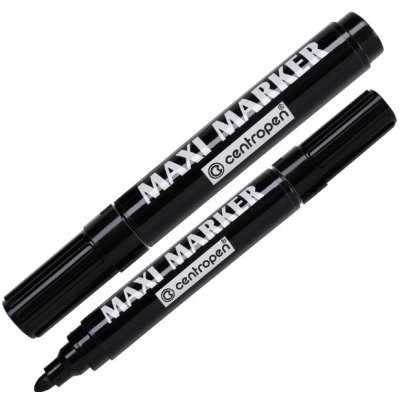 Centropen 8936 černý – Zbozi.Blesk.cz