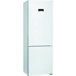 Bosch KGN49XWEA