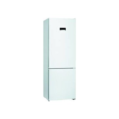 Bosch KGN49XWEA