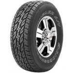 Bridgestone Dueler A/T 694 245/70 R16 107T – Hledejceny.cz