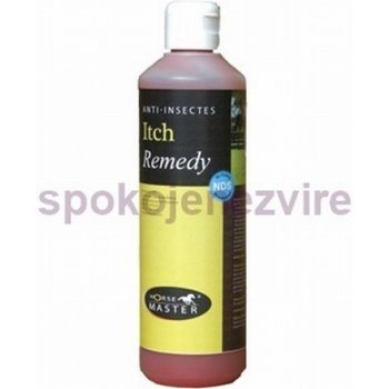 Farnam Itch Remedy gel 500 ml