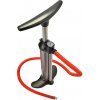 Pumpa, pumpička Lalizas Hand Pump Double Action High Pressure pump