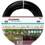 Gardena Micro-Drip-System 13504-20 – Hledejceny.cz