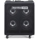 Hartke HD508 – Hledejceny.cz