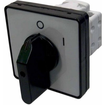 SEZ S10 JD 1101 A6 – Hledejceny.cz