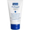 Odličovací přípravek SynCare Peeling gel pro normální a mastnou pleť 75 ml