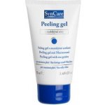 SynCare Peeling gel pro normální a mastnou pleť 75 ml
