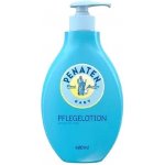 PENATEN dětské tělové mléko 400 ml – Sleviste.cz