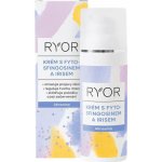 Ryor Aknestop Ochranný krém na problematickou pleť 50 ml – Hledejceny.cz