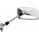 Vicma zrcátko Suzuki SV650/1000, M800, Yamaha Virago (levé) - oboustranné EY462I pro motorku | Zboží Auto