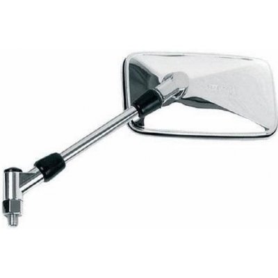 Vicma zrcátko Suzuki SV650/1000, M800, Yamaha Virago (levé) - oboustranné EY462I pro motorku | Zboží Auto
