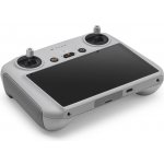 DJI controller CP.RC.00000005.01 – Zboží Mobilmania