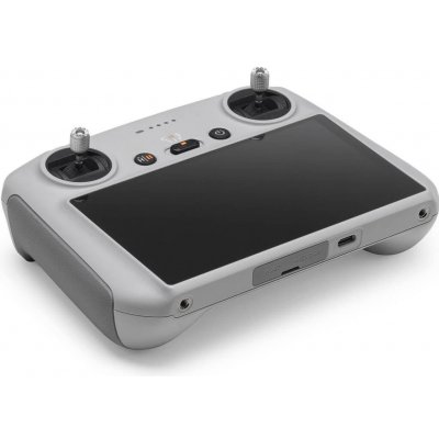 DJI controller CP.RC.00000005.01