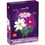 LEGO® Botanicals 11514 Krásenky – Zboží Mobilmania