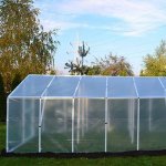 Scobax Mandava 2,8 x 6,2 m bílý BDX00376 – Zboží Dáma