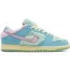 Dámské tenisky Nike SB Dunk Low Verdy Visty