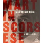 Martin Scorsese - Tom Shone – Zboží Dáma