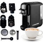 Kalorik HKPX-BAPU6 černý – Zbozi.Blesk.cz