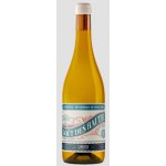 Artisans Partisans Confidentiel Le goût des hauteurs AOP Limoux Blanc 13% 0,75 l (holá láhev) – Hledejceny.cz