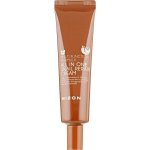 Mizon All in One Snail Repair Cream 35 ml – Hledejceny.cz