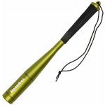 Snowbee Palička na Ryby Prestige Aluminium Priest – Sleviste.cz