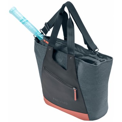 Head Tote Bag 2021 – Zboží Dáma
