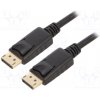 Propojovací kabel LogiLink CD0101