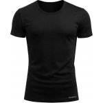 Gina triko bamboo 58006P černá – Zboží Mobilmania