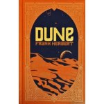 Dune - Frank Herbert – Hledejceny.cz