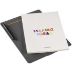 Wacom Bamboo Slate CDS-810S – Hledejceny.cz