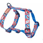 Lauren Design Postroj Guard COLOR – Hledejceny.cz