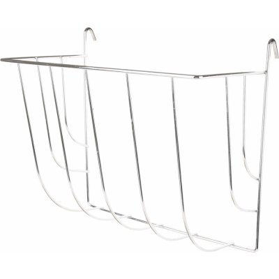 Flamingo Jesličky na seno 20 x 12 x 19 cm – Zboží Dáma