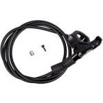 Rock Shox XLoc Monarch XX páčka – Hledejceny.cz