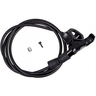 Rock Shox XLoc Monarch XX páčka – Hledejceny.cz