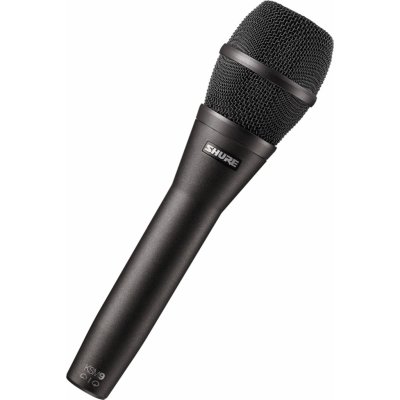 Shure KSM 9