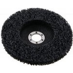 Festa 22085 – Zboží Dáma