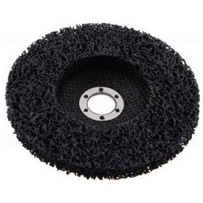 Festa 22085 – Zboží Dáma