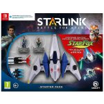 Starlink: Battle for Atlas Starter Pack – Hledejceny.cz
