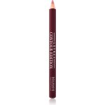 Bourjois Contour Lévres Edition Lip Liner tužka na rty 10 Bordeaux Line 1,14 g – Zbozi.Blesk.cz