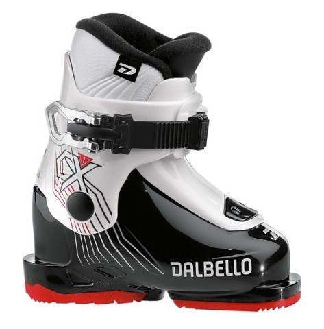 Dalbello JR CX 1 GW 20/21