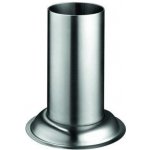 CM Instrumente Germany Toulec na nástroje nerezový 50 x 175 mm – Zboží Mobilmania