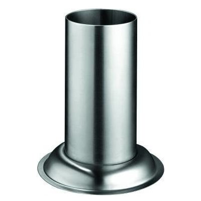 CM Instrumente Germany Toulec na nástroje nerezový 50 x 175 mm – Zboží Mobilmania