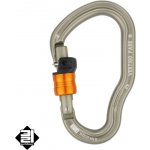 Petzl Vertigo Wire-Lock Park – Zboží Mobilmania