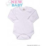 Oleo-Mac GS 200 E – Hledejceny.cz