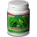 Finclub Fin Spirdietabs 290 tablet – Hledejceny.cz