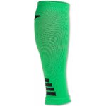 JOMA LEG Compression Sleeve – Hledejceny.cz