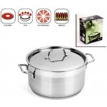 Orion Anett 22 cm 4,3 l – Zboží Mobilmania