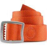 Patagonia Tech Web Belt – Zbozi.Blesk.cz