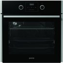 Gorenje BO 636E20X